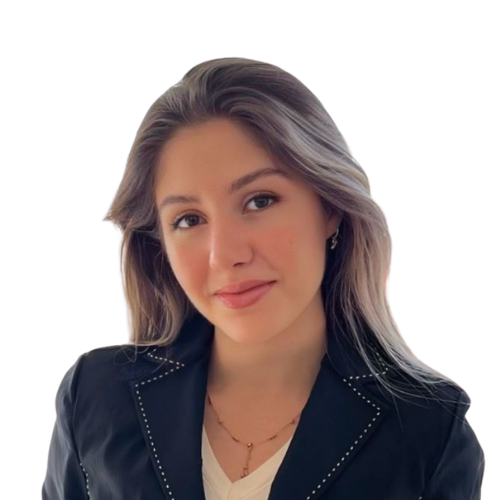 Ece Mutlu